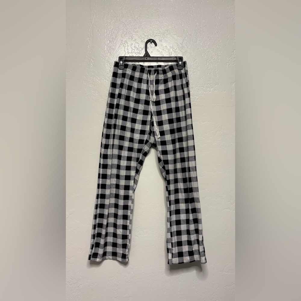 Womens size small Calvin Klein pajamas set, #I1158